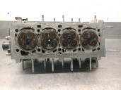 Recambio de culata para opel insignia a (g09) 2.0 cdti (68) referencia OEM IAM 55576915 607299 