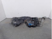 Recambio de deposito combustible para volvo xc90 ii (256) d5 awd referencia OEM IAM 31478386 31372617 