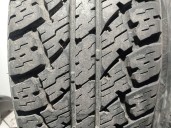 Recambio de neumatico/s para volvo xc90 i (275) d5 awd referencia OEM IAM 23565R17104S ANTARES SMT A7