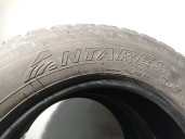 Recambio de neumatico/s para volvo xc90 i (275) d5 awd referencia OEM IAM 23565R17104S ANTARES SMT A7