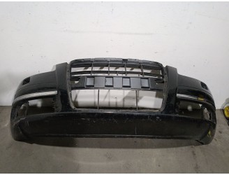 Recambio de paragolpes delantero para audi a6 berlina (4f2) 3.0 v6 24v tdi referencia OEM IAM 4F0807105C 4F0807105C 