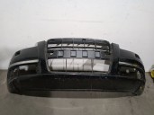 Recambio de paragolpes delantero para audi a6 berlina (4f2) 3.0 v6 24v tdi referencia OEM IAM 4F0807105C 4F0807105C 