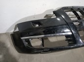 Recambio de paragolpes delantero para audi a6 berlina (4f2) 3.0 v6 24v tdi referencia OEM IAM 4F0807105C 4F0807105C 