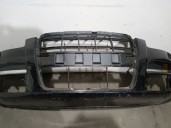Recambio de paragolpes delantero para audi a6 berlina (4f2) 3.0 v6 24v tdi referencia OEM IAM 4F0807105C 4F0807105C 