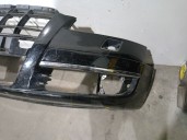 Recambio de paragolpes delantero para audi a6 berlina (4f2) 3.0 v6 24v tdi referencia OEM IAM 4F0807105C 4F0807105C 