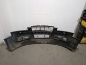 Recambio de paragolpes delantero para audi a6 berlina (4f2) 3.0 v6 24v tdi referencia OEM IAM 4F0807105C 4F0807105C 
