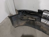 Recambio de paragolpes delantero para audi a6 berlina (4f2) 3.0 v6 24v tdi referencia OEM IAM 4F0807105C 4F0807105C 