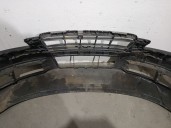 Recambio de paragolpes delantero para audi a6 berlina (4f2) 3.0 v6 24v tdi referencia OEM IAM 4F0807105C 4F0807105C 