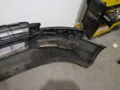 Recambio de paragolpes delantero para audi a6 berlina (4f2) 3.0 v6 24v tdi referencia OEM IAM 4F0807105C 4F0807105C 