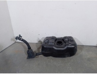 Recambio de deposito combustible para citroën jumper furgon l2 h2 2.2 blue hdi 120 referencia OEM IAM 00468573890 