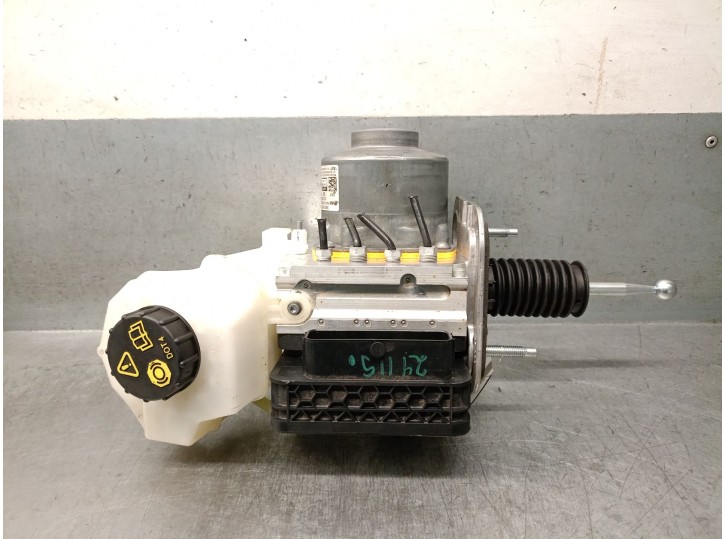 Recambio de servofreno para bmw x2 (f39) sdrive 18 d referencia OEM IAM 34505B3C874 34505B41379 10120229454