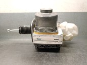 Recambio de servofreno para bmw x2 (f39) sdrive 18 d referencia OEM IAM 34505B3C874 34505B41379 10120229454