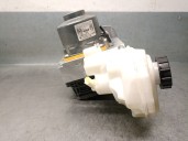 Recambio de servofreno para bmw x2 (f39) sdrive 18 d referencia OEM IAM 34505B3C874 34505B41379 10120229454