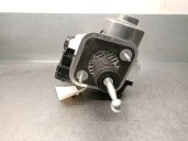 Recambio de servofreno para bmw x2 (f39) sdrive 18 d referencia OEM IAM 34505B3C874 34505B41379 10120229454