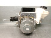 Recambio de servofreno para bmw x2 (f39) sdrive 18 d referencia OEM IAM 34505B3C874 34505B41379 10120229454