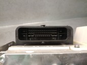 Recambio de servofreno para bmw x2 (f39) sdrive 18 d referencia OEM IAM 34505B3C874 34505B41379 10120229454