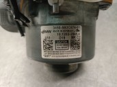 Recambio de servofreno para bmw x2 (f39) sdrive 18 d referencia OEM IAM 34505B3C874 34505B41379 10120229454