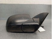 Recambio de retrovisor derecho para hyundai i10 1.1 12v cat referencia OEM IAM 876200X010CA 876200X010CA 