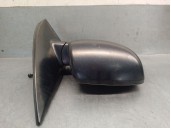 Recambio de retrovisor derecho para hyundai i10 1.1 12v cat referencia OEM IAM 876200X010CA 876200X010CA 