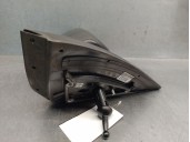 Recambio de retrovisor derecho para hyundai i10 1.1 12v cat referencia OEM IAM 876200X010CA 876200X010CA 
