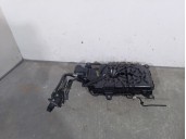 Recambio de deposito combustible para opel astra k (b16) 1.6 cdti (68) referencia OEM IAM 39171469 42721597 