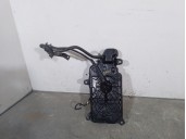 Recambio de deposito combustible para opel astra k (b16) 1.6 cdti (68) referencia OEM IAM 39171469 42721597 