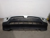 Recambio de paragolpes delantero para bmw x5 (e53) 3.0 turbodiesel cat referencia OEM IAM 51117129294 51117129294 