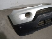 Recambio de paragolpes delantero para bmw x5 (e53) 3.0 turbodiesel cat referencia OEM IAM 51117129294 51117129294 