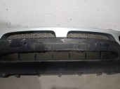Recambio de paragolpes delantero para bmw x5 (e53) 3.0 turbodiesel cat referencia OEM IAM 51117129294 51117129294 