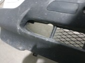 Recambio de paragolpes delantero para bmw x5 (e53) 3.0 turbodiesel cat referencia OEM IAM 51117129294 51117129294 