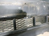 Recambio de paragolpes delantero para bmw x5 (e53) 3.0 turbodiesel cat referencia OEM IAM 51117129294 51117129294 