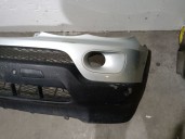 Recambio de paragolpes delantero para bmw x5 (e53) 3.0 turbodiesel cat referencia OEM IAM 51117129294 51117129294 