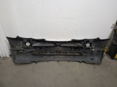 Recambio de paragolpes delantero para bmw x5 (e53) 3.0 turbodiesel cat referencia OEM IAM 51117129294 51117129294 