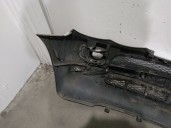 Recambio de paragolpes delantero para bmw x5 (e53) 3.0 turbodiesel cat referencia OEM IAM 51117129294 51117129294 