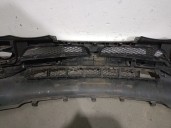 Recambio de paragolpes delantero para bmw x5 (e53) 3.0 turbodiesel cat referencia OEM IAM 51117129294 51117129294 