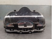 Recambio de cuadro instrumentos para hyundai i10 1.1 12v cat referencia OEM IAM 940030X271 940030X2104X 
