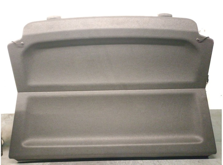 Recambio de bandeja trasera para bmw x2 (f39) sdrive 18 d referencia OEM IAM 5A1F809 51465A1F809 