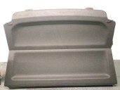 Recambio de bandeja trasera para bmw x2 (f39) sdrive 18 d referencia OEM IAM 5A1F809 51465A1F809 