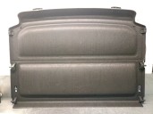 Recambio de bandeja trasera para bmw x2 (f39) sdrive 18 d referencia OEM IAM 5A1F809 51465A1F809 