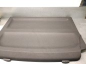 Recambio de bandeja trasera para bmw x2 (f39) sdrive 18 d referencia OEM IAM 5A1F809 51465A1F809 