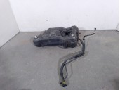 Recambio de deposito combustible para opel mokka x 1.6 cdti dpf referencia OEM IAM 135510390 95367337 
