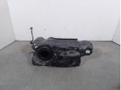 Recambio de deposito combustible para opel mokka x 1.6 cdti dpf referencia OEM IAM 135510390 95367337 