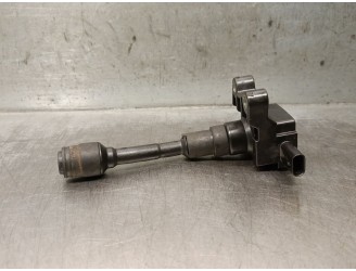 Recambio de bobina encendido para ford c-max ii (dxa/cb7, dxa/ceu) 1.0 ecoboost referencia OEM IAM CM5G12A366CA 1827901 