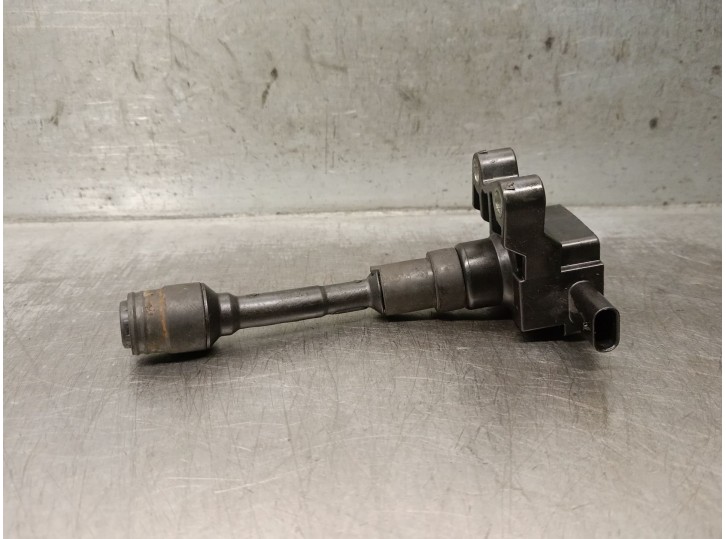 Recambio de bobina encendido para ford c-max ii (dxa/cb7, dxa/ceu) 1.0 ecoboost referencia OEM IAM CM5G12A366CA 1827901 