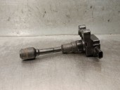 Recambio de bobina encendido para ford c-max ii (dxa/cb7, dxa/ceu) 1.0 ecoboost referencia OEM IAM CM5G12A366CA 1827901 