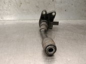 Recambio de bobina encendido para ford c-max ii (dxa/cb7, dxa/ceu) 1.0 ecoboost referencia OEM IAM CM5G12A366CA 1827901 