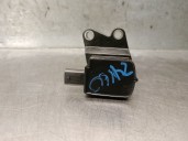 Recambio de bobina encendido para ford c-max ii (dxa/cb7, dxa/ceu) 1.0 ecoboost referencia OEM IAM CM5G12A366CA 1827901 
