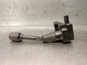 Recambio de bobina encendido para ford c-max ii (dxa/cb7, dxa/ceu) 1.0 ecoboost referencia OEM IAM CM5G12A366CA 1827901 