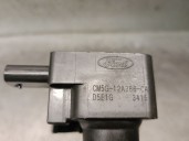 Recambio de bobina encendido para ford c-max ii (dxa/cb7, dxa/ceu) 1.0 ecoboost referencia OEM IAM CM5G12A366CA 1827901 