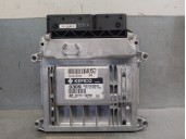 Recambio de centralita motor uce para hyundai i10 1.1 12v cat referencia OEM IAM 3911002PM0 